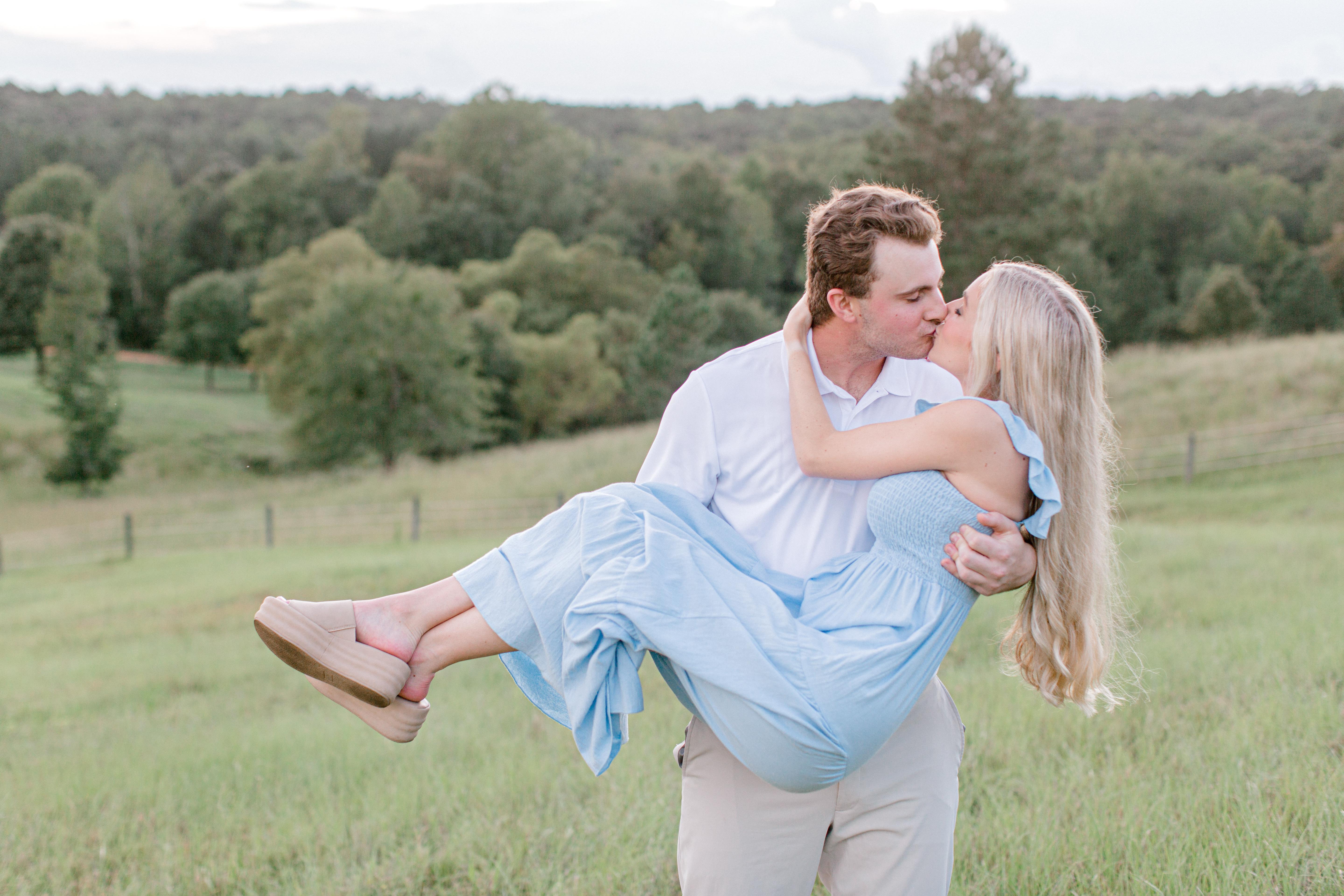 The Wedding Website of Morgan Bryant and Jonathan Holbert