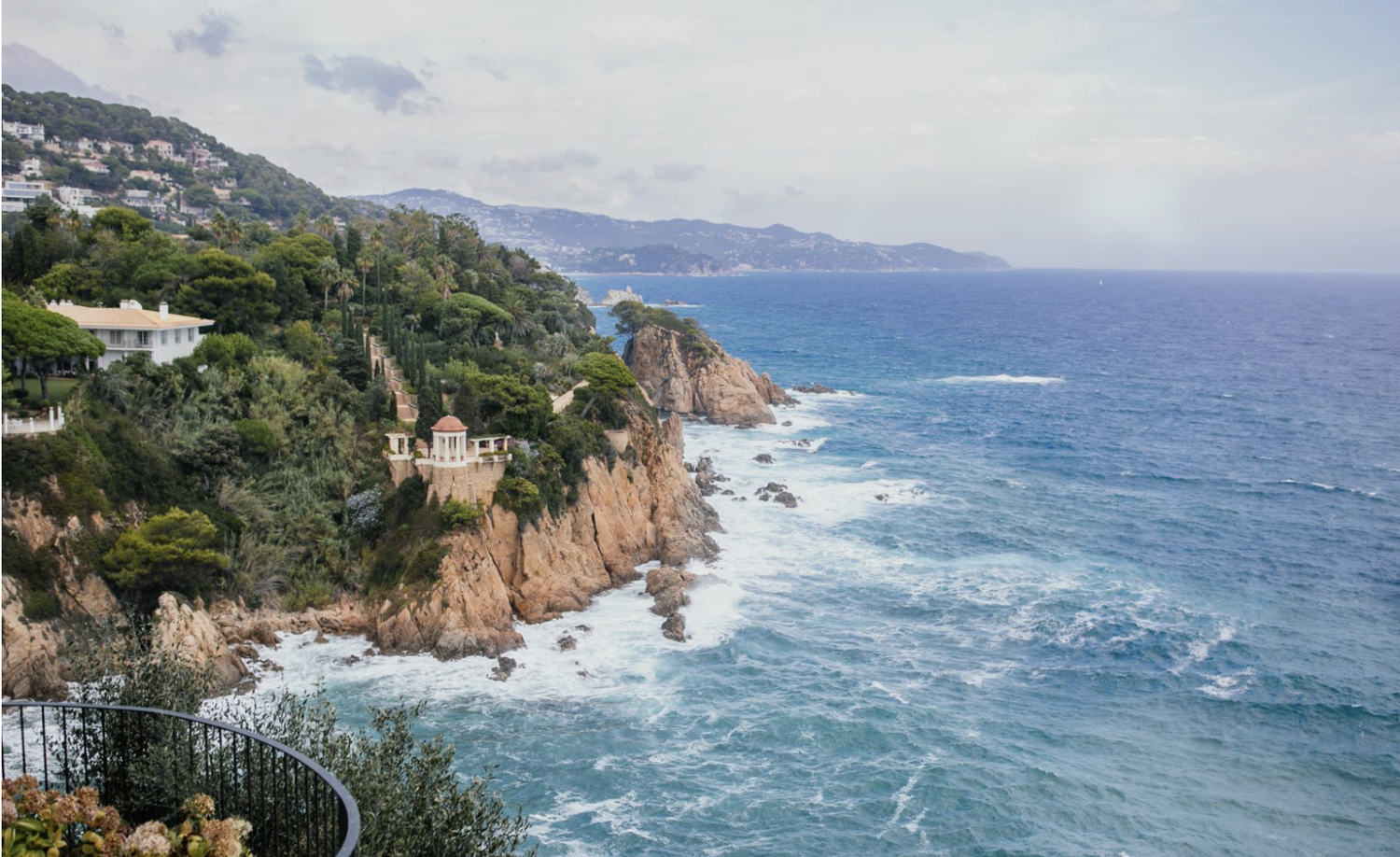 The Wedding Website of Natalie Wynne and Isabela Costa