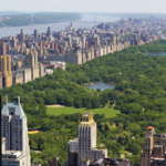 Central Park