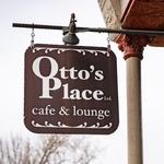 Otto's Place