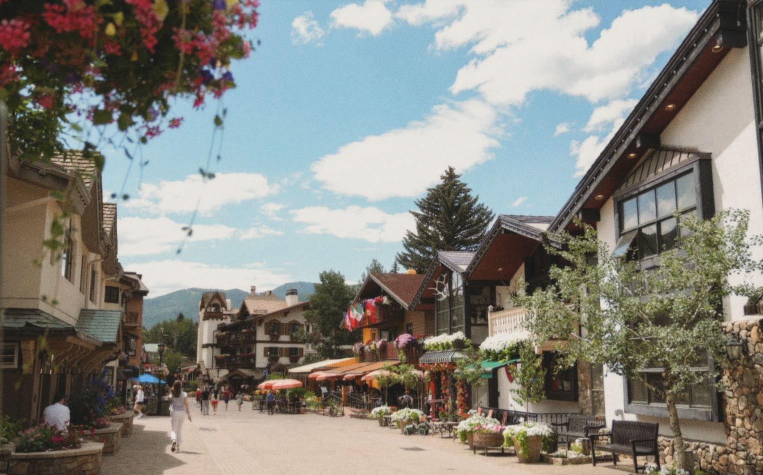 The Wedding Website of Lauren Speicher and Cooper Blum