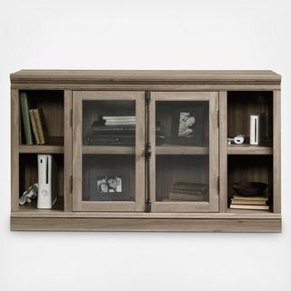 Barrister Lane Entertainment Credenza