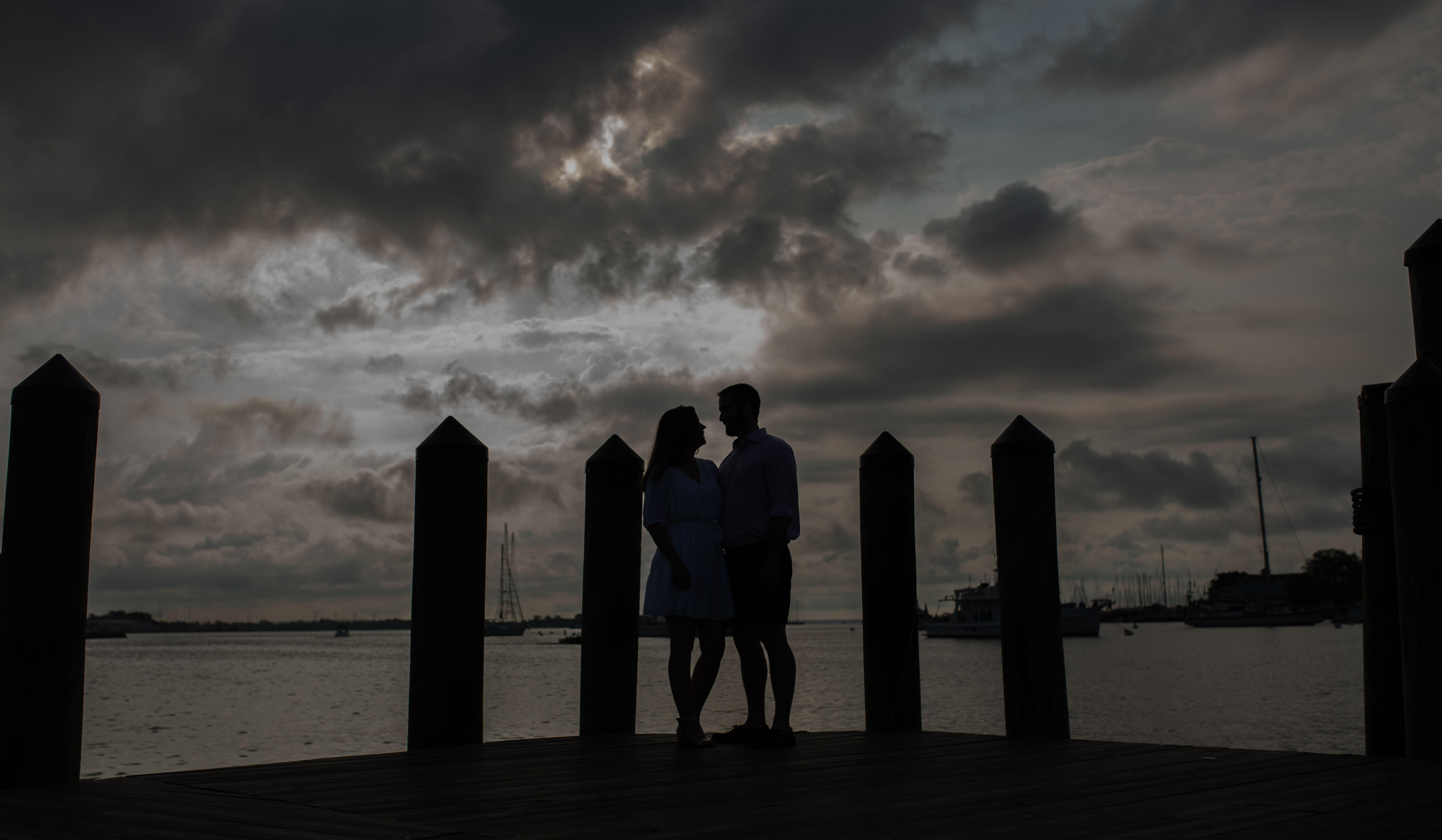 Footer image