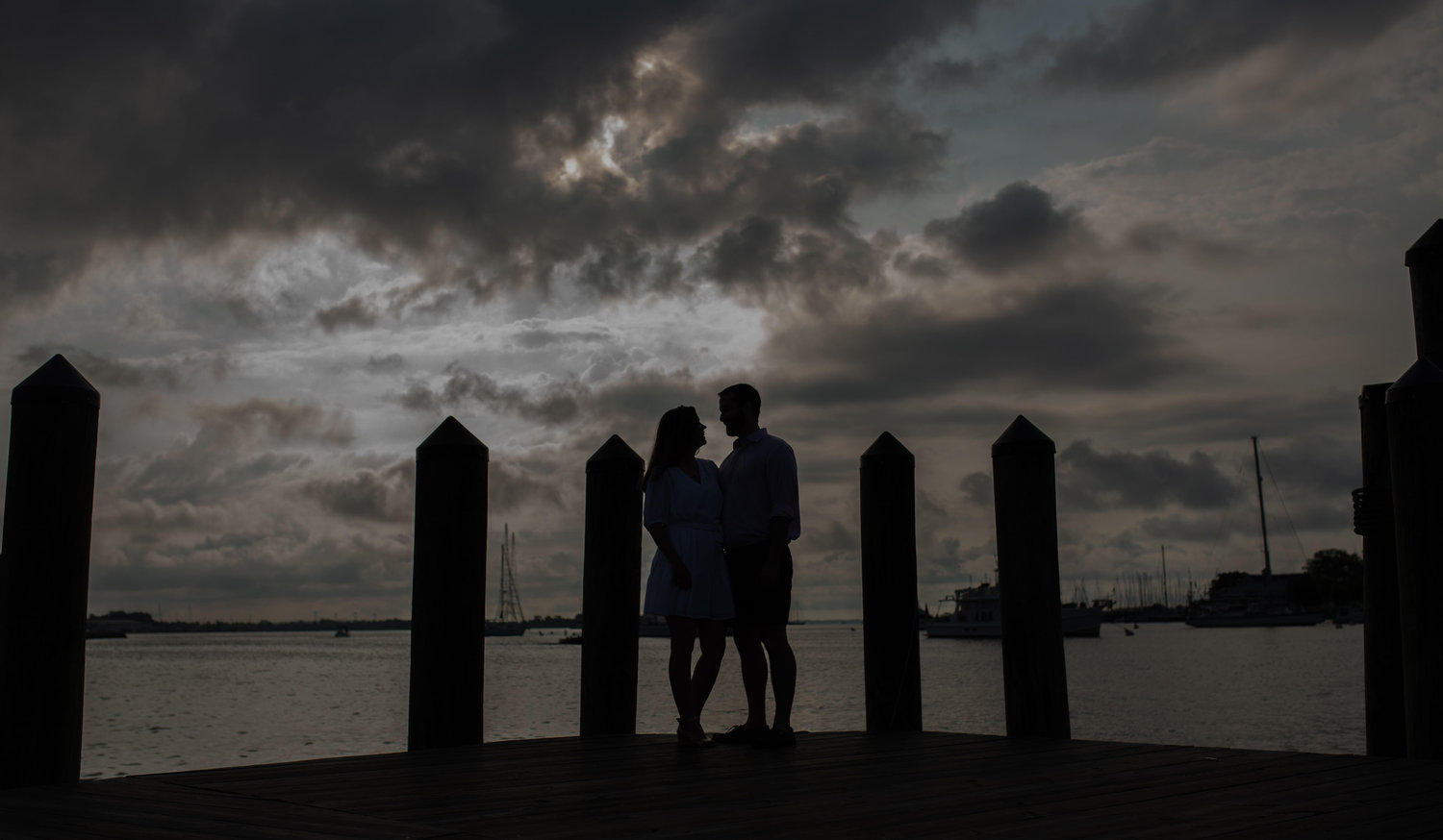Footer image