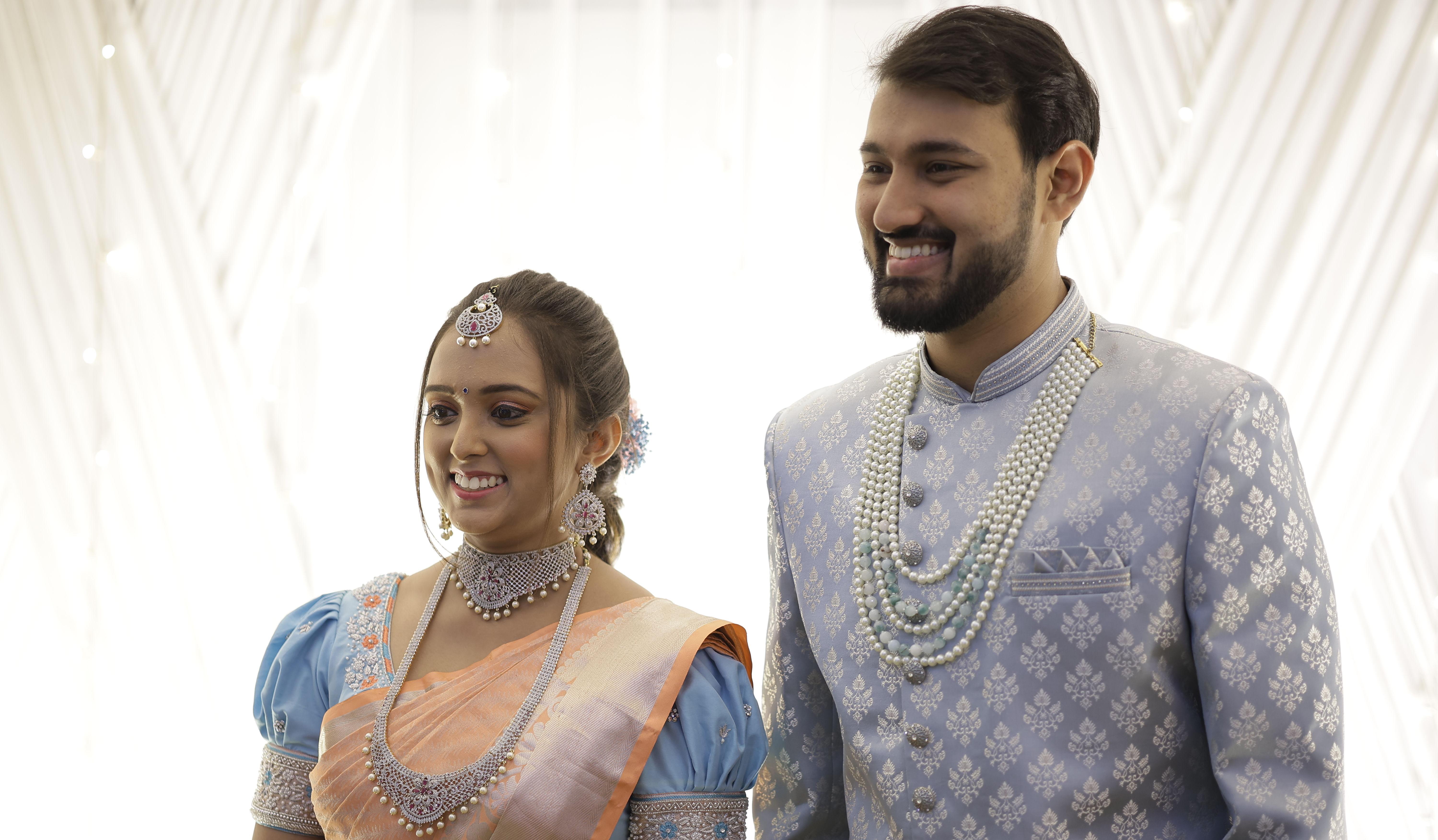 Hero Slideshow Image 0