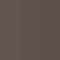 Iron Ore Bronze