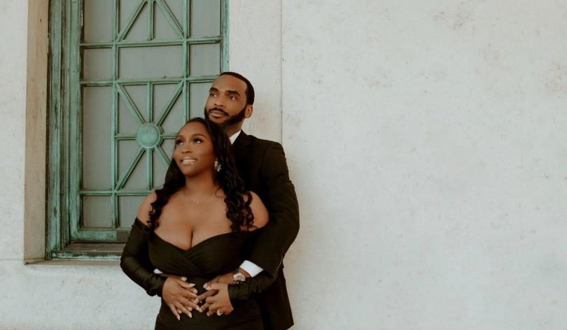 Hero Slideshow Image 0