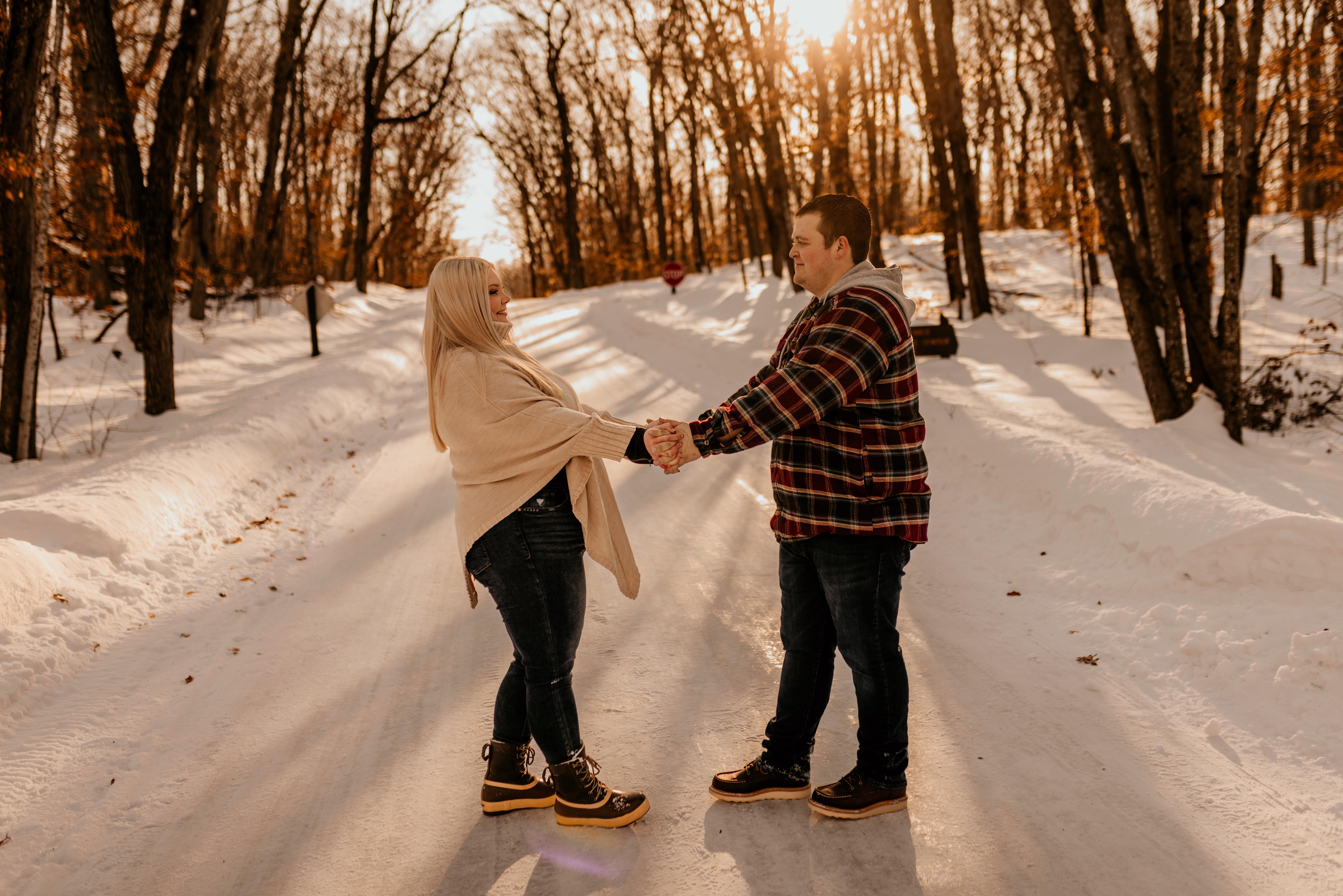 df6218ab-ab50-4f82-b7c3-3880c942d9b7