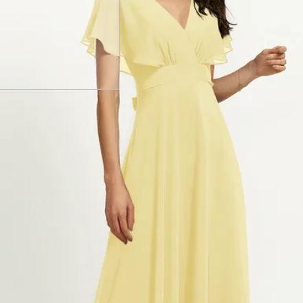 Anand Karaj - Dress