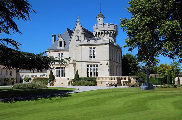 The Wedding Website of Simon Bird and Eleanor Clegg