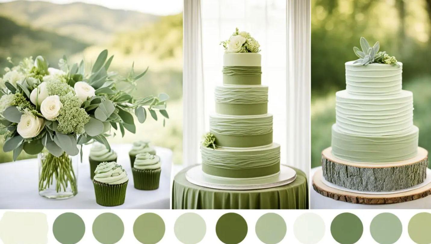 The Wedding Website of Ellah Quimpo and Job Lalinjaman