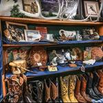 The Market @ Beulah General Store