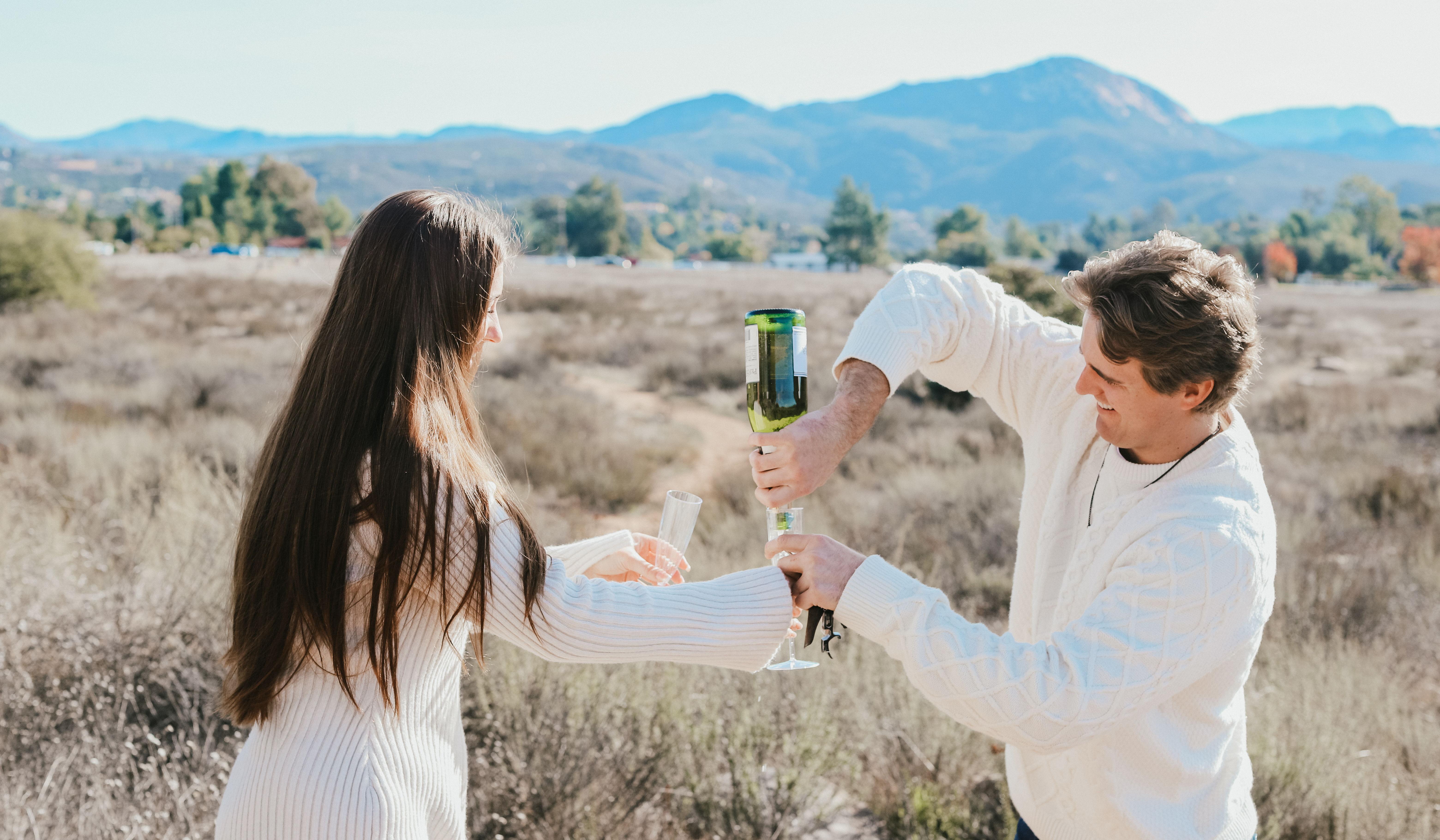 Hero Slideshow Image 3