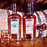 Litchfield Distillery