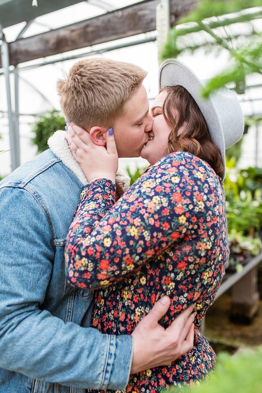 df62bcff-9395-46a5-af97-8122785b14df