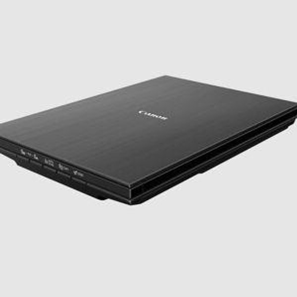CanoScan LIDE 400