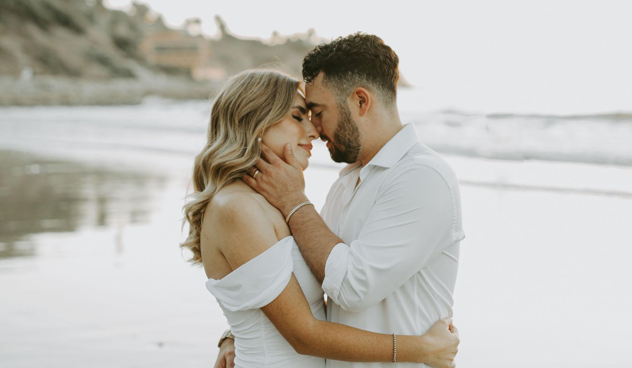 Hero Slideshow Image 5