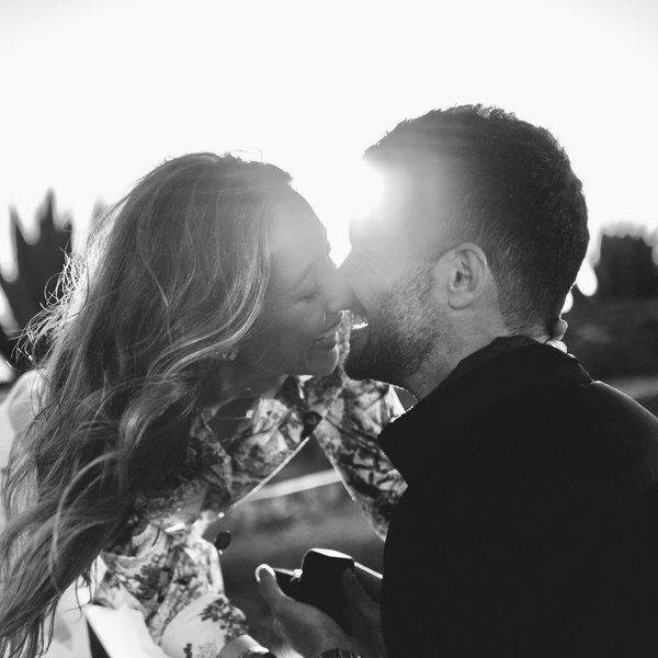 Newlywed Fund