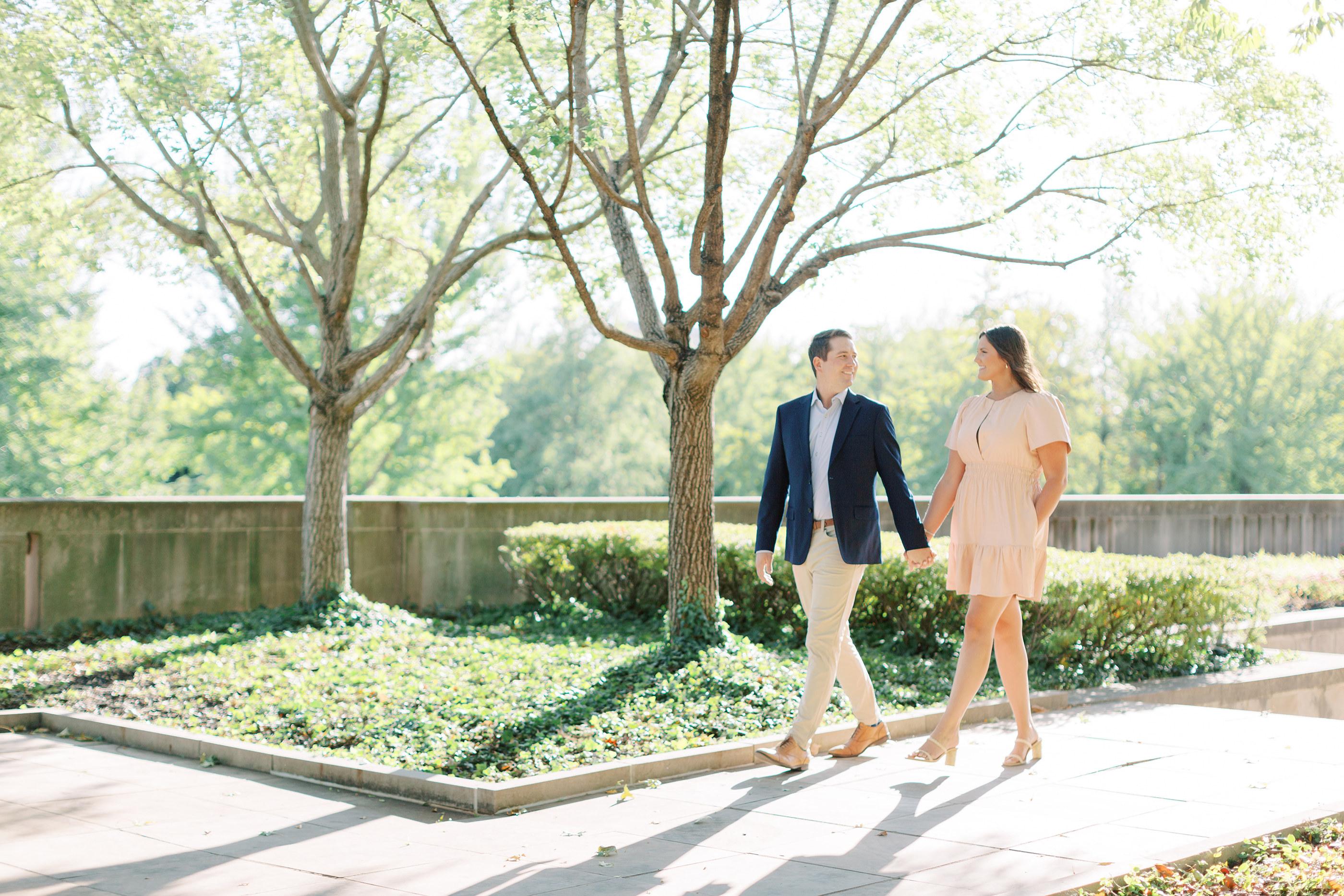 The Wedding Website of Megan Knoff and Brian Carmody