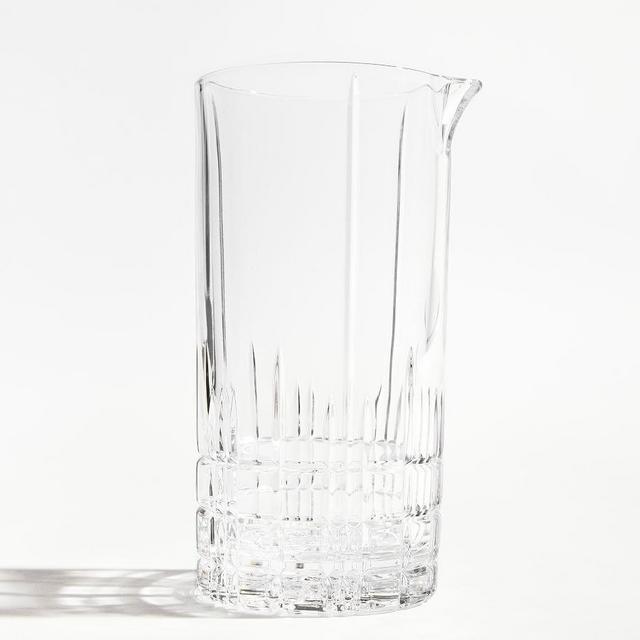 Monique Lhuillier Delphine Cocktail Pitcher