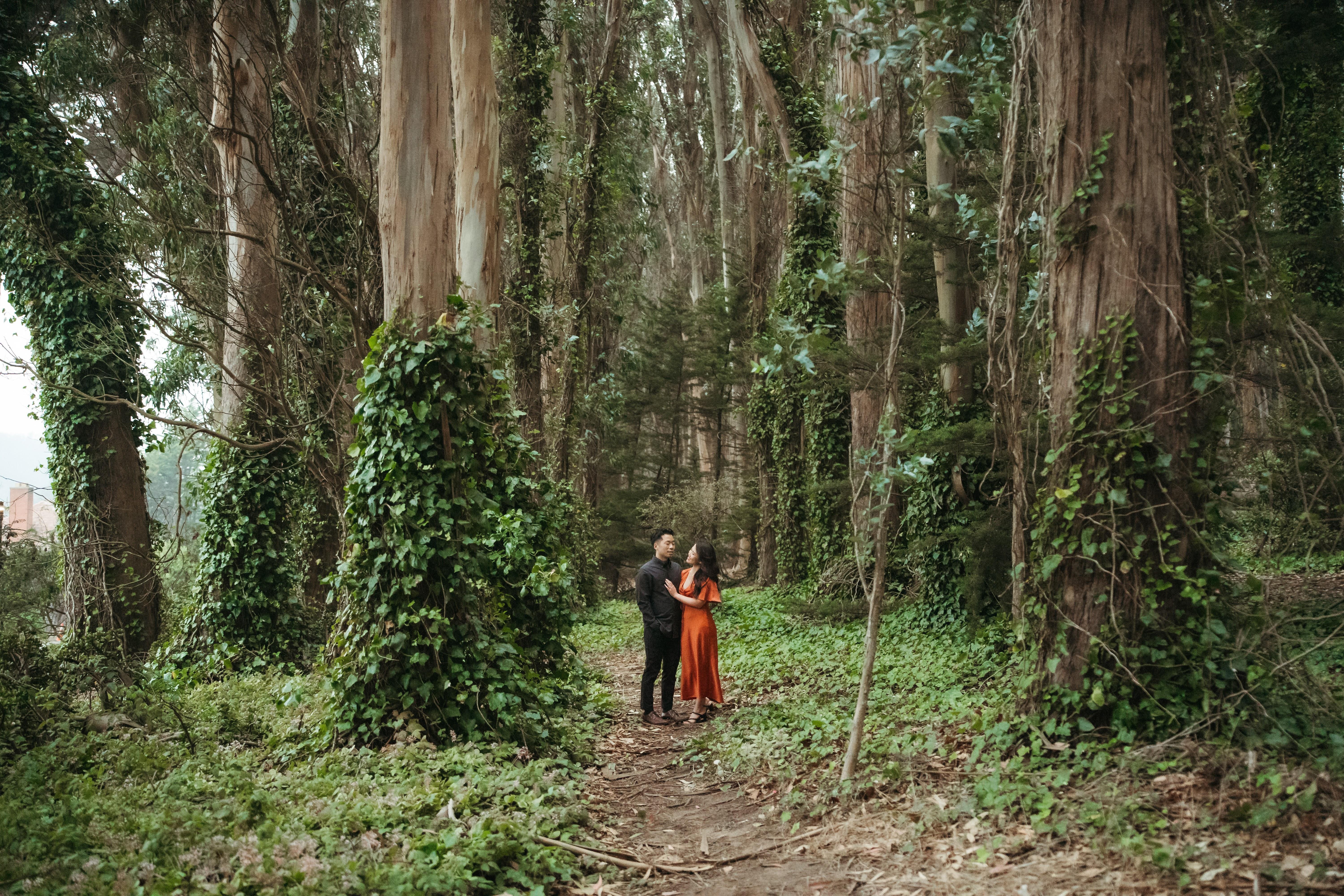 The Wedding Website of Angela Vuong and Ryan Christopher Ng