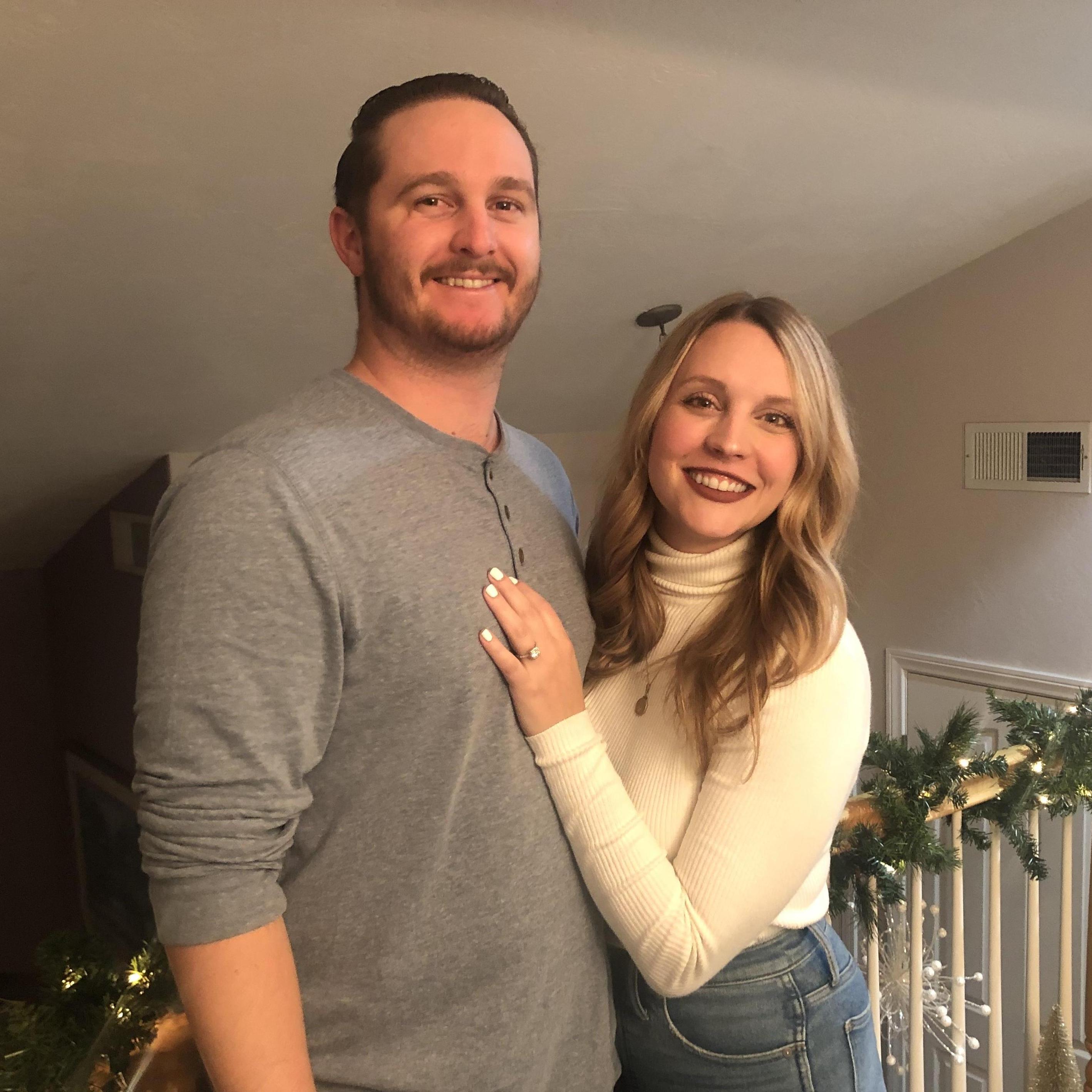 Christmas Eve. (2019)