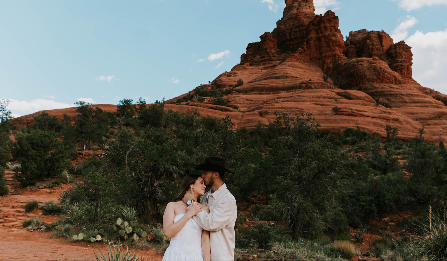 The Wedding Website of Addison Marsh and Gustavo Martinez