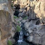 PICTURE CANYON TRAIL (FLAGSTAFF)