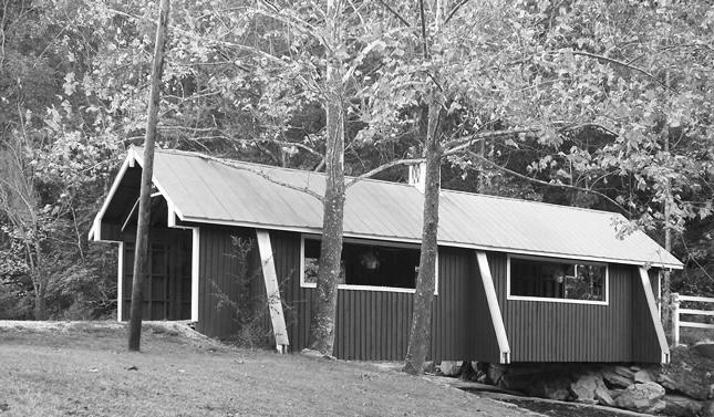 The Wedding Website of Alyssa Sinicropi and Dave Kerfoot