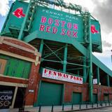 Fenway Park
