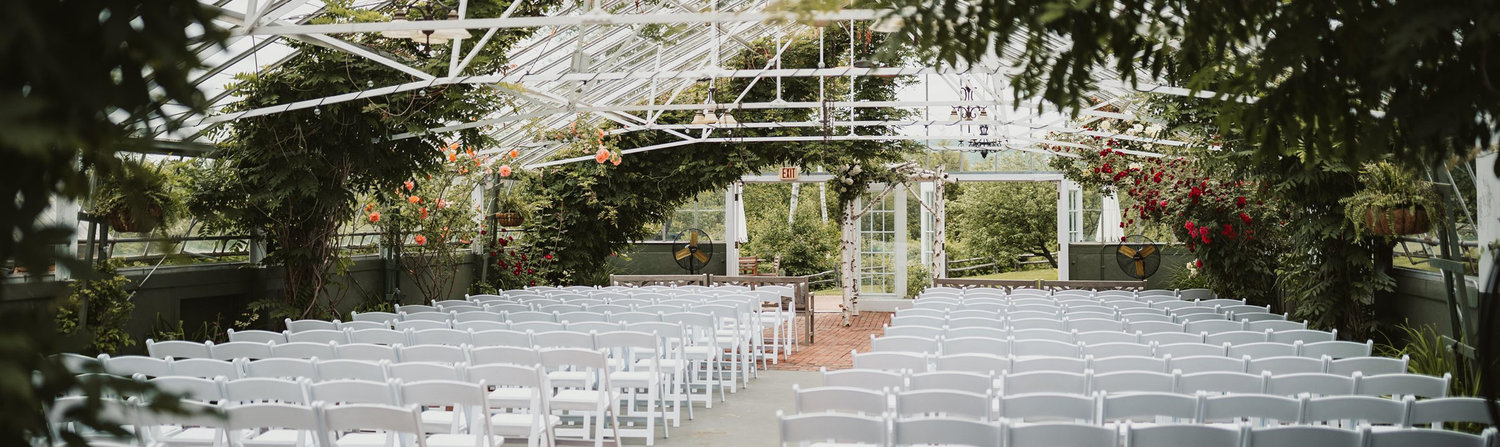 The Wedding Website of Abigail Silvio and Christopher Turner