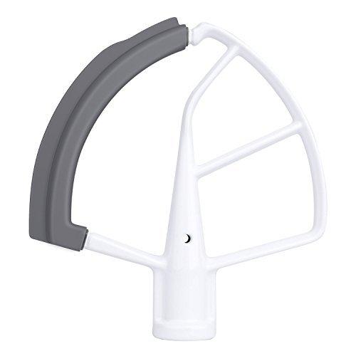 5.5-6 Quart Edge Beater for KitchenAid