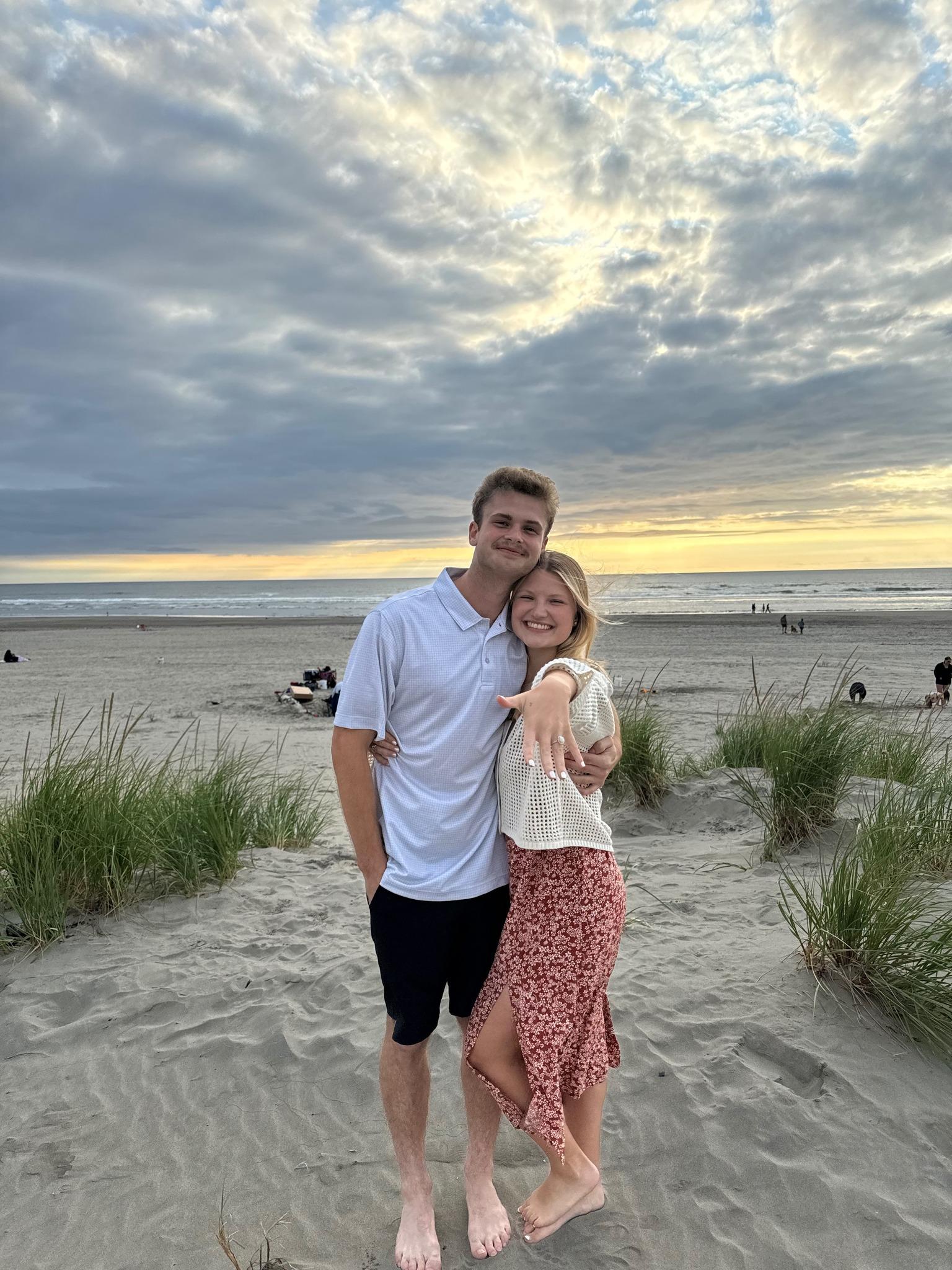 df6420d7-639c-43a1-9de0-eba194917bb6