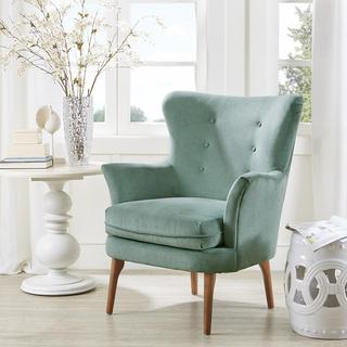 Brady Accent Chair