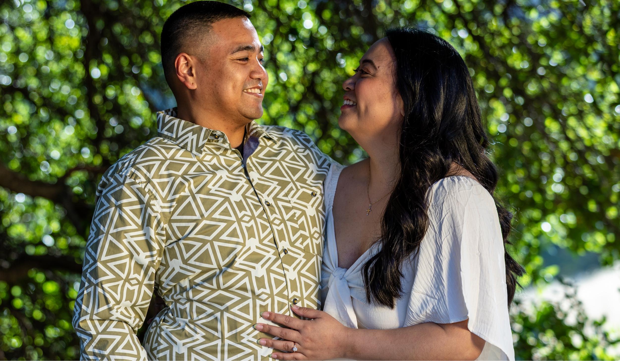 df64553d-e6b6-4df6-86ca-615b796d7ff5