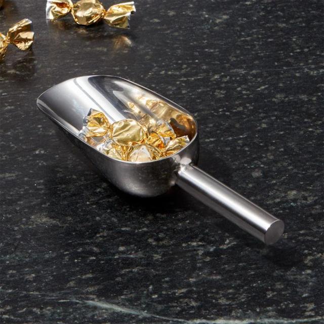 Large Scoop