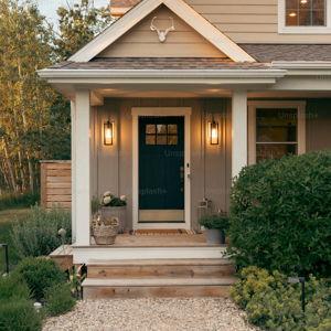Our First Home Fund