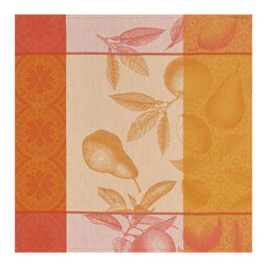 Le Jacquard Francais Napkins