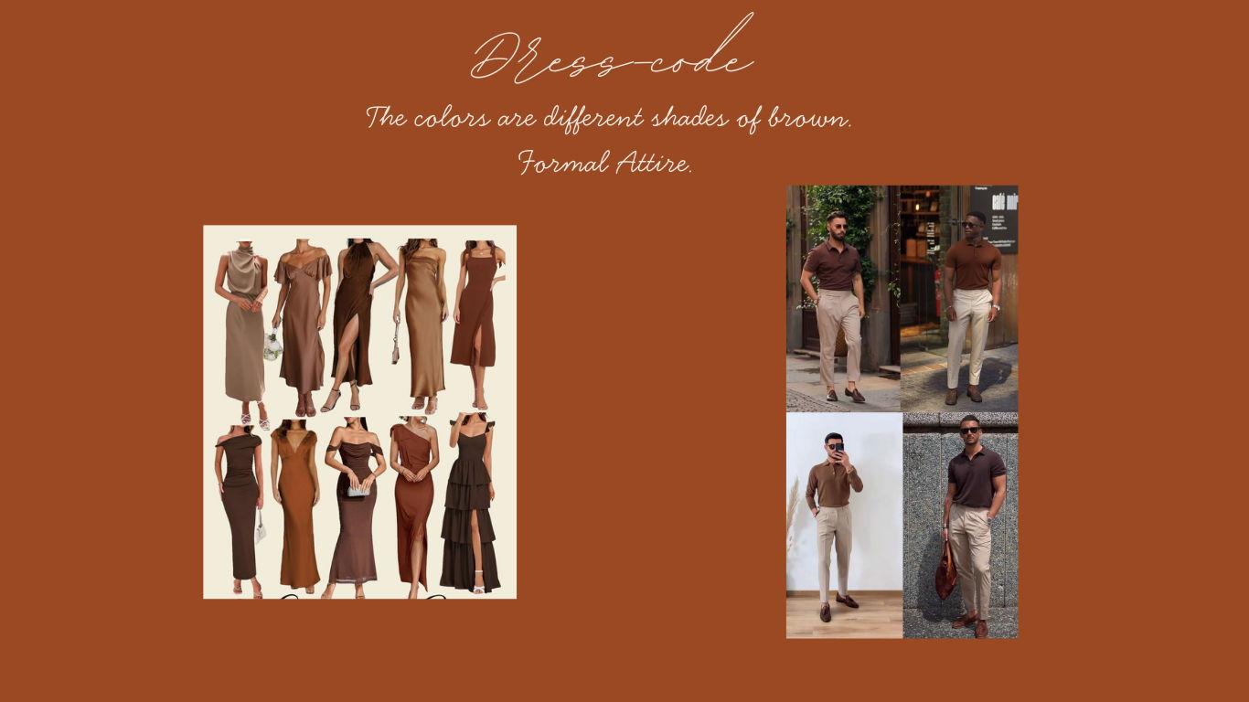 The Wedding Website of Kyla Davis and Lawrence Lewis