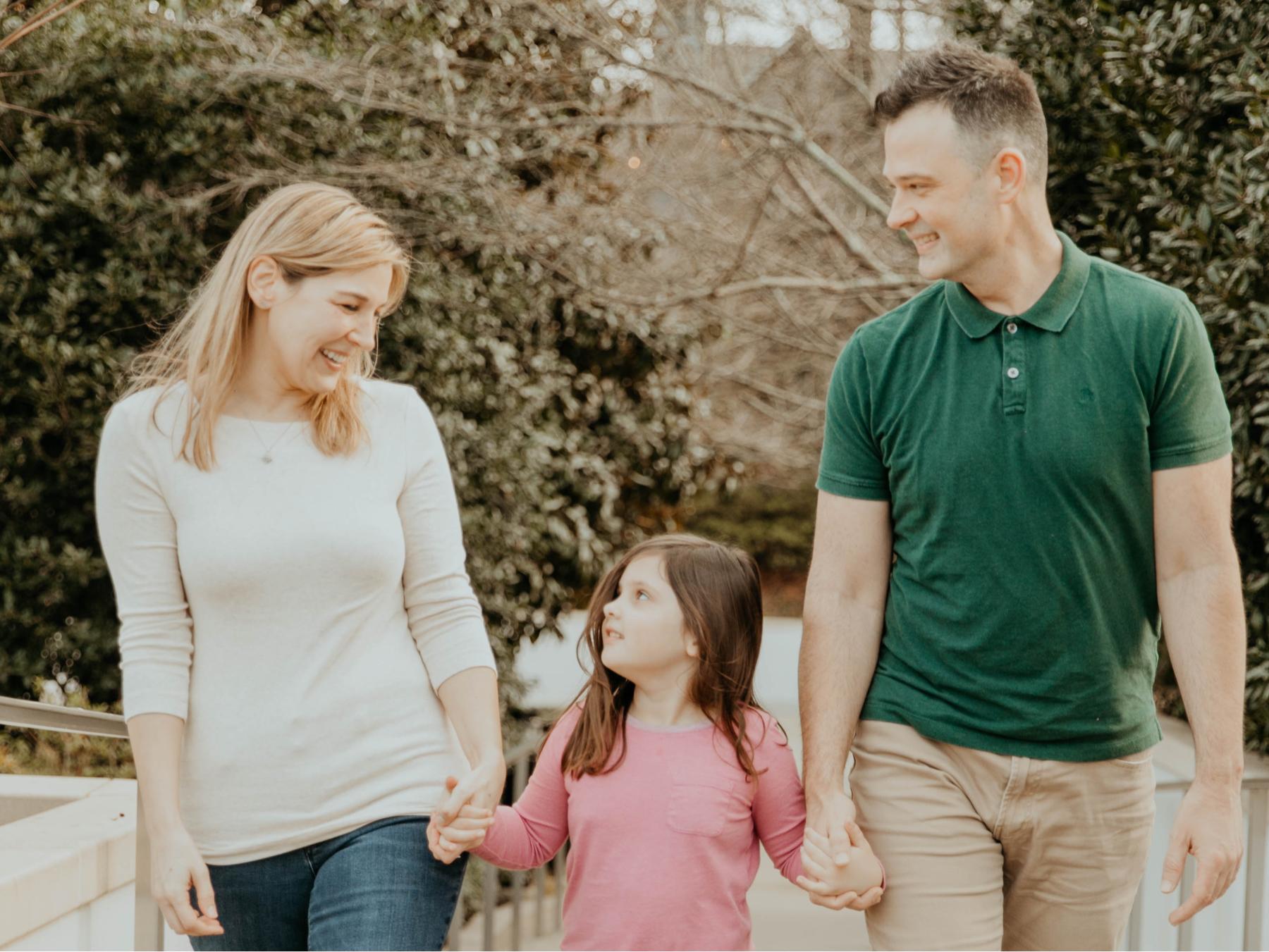 df65055b-1ffe-43b2-8fa3-1f365e7976a0