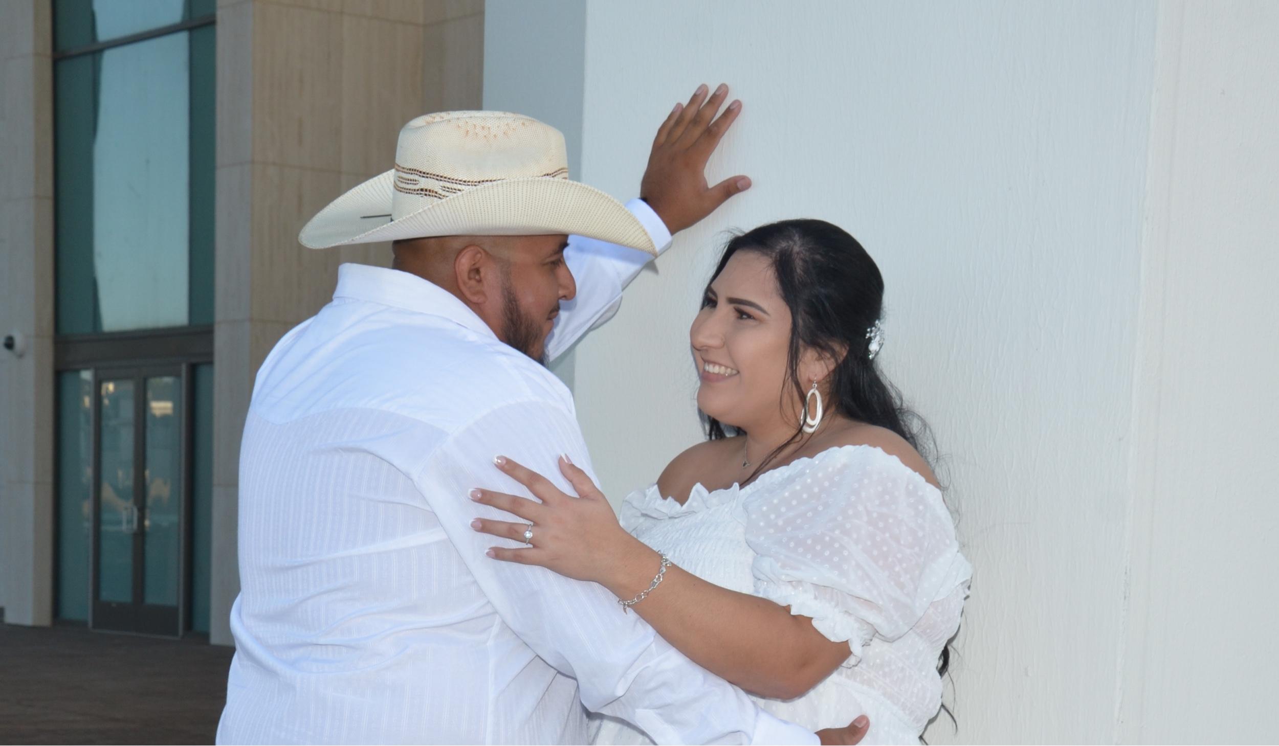 Hero Slideshow Image 1