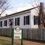 Old Alabama Town