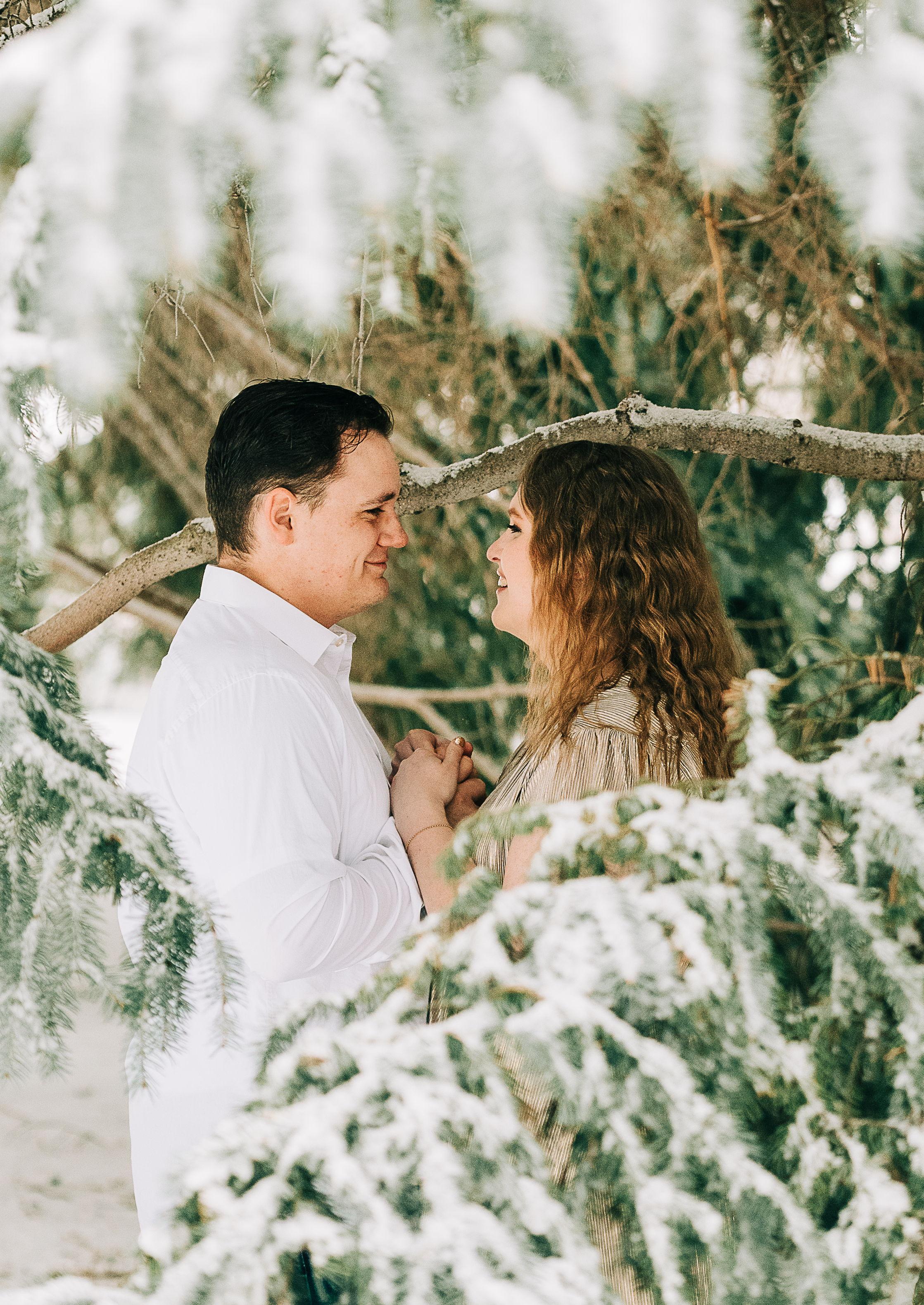 The Wedding Website of Tyler Boehme and Nathaniel Fleming