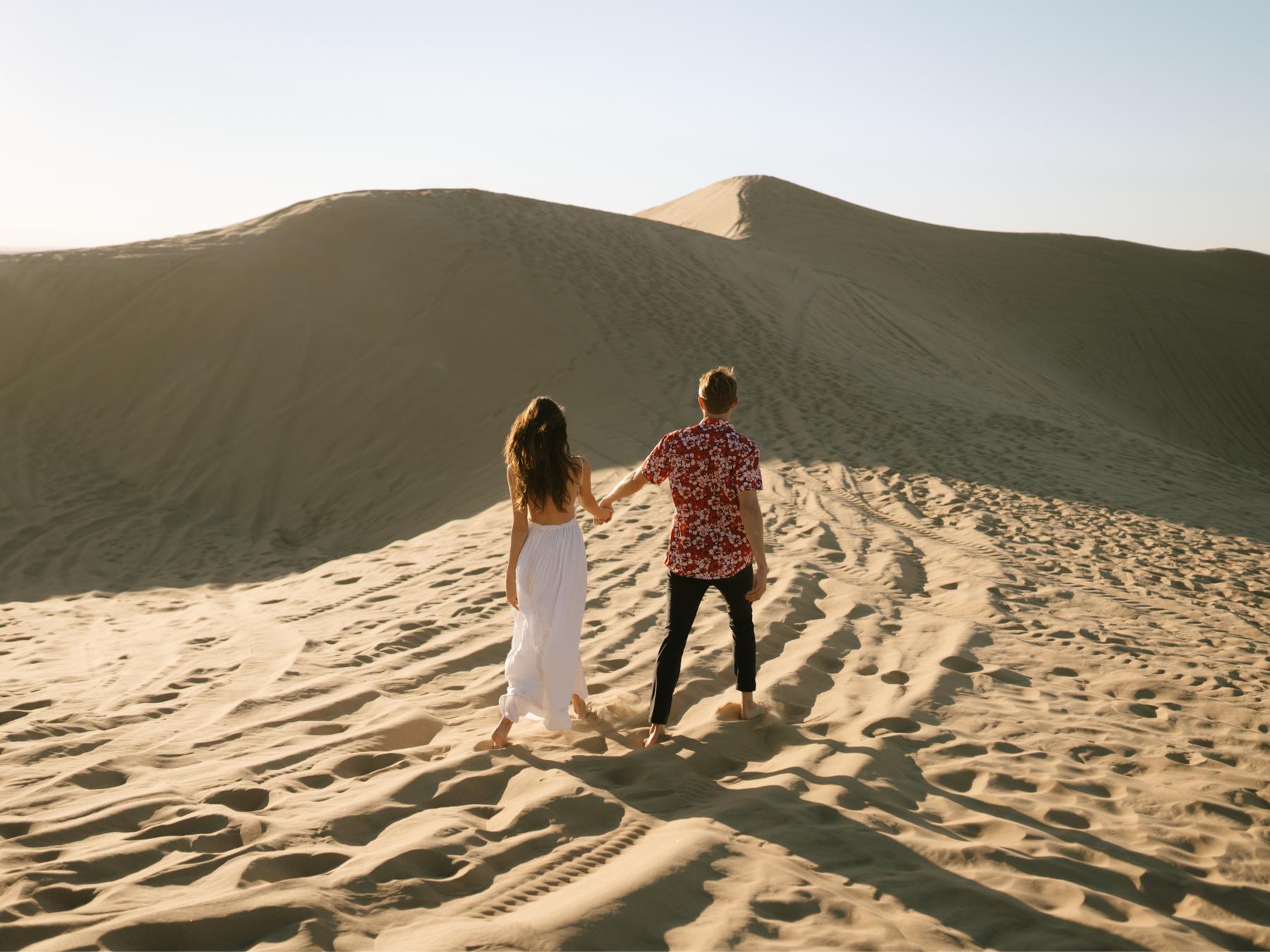 The Wedding Website of Taylor Schroepfer and Shep Bryan