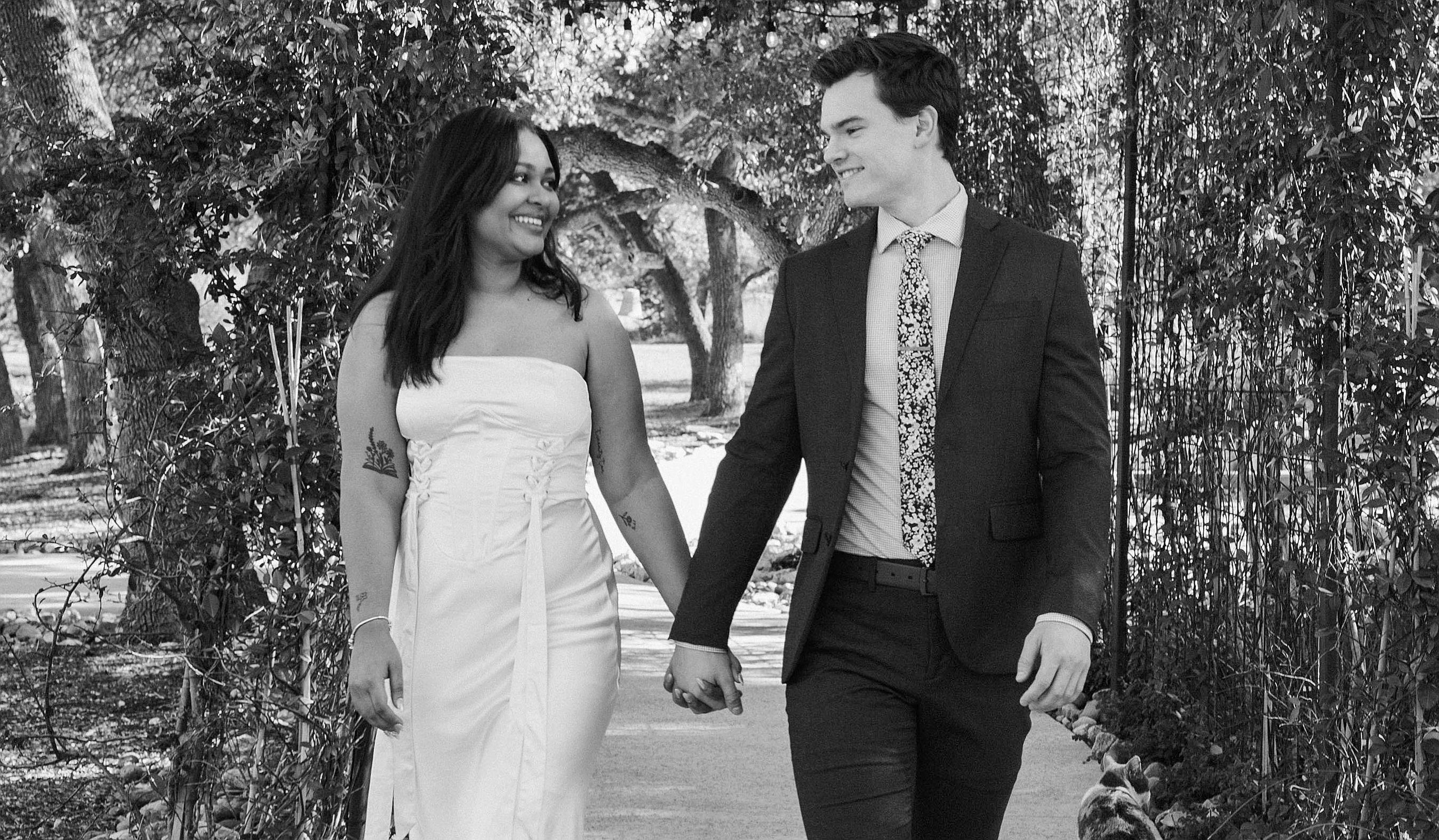 Hero Slideshow Image 5