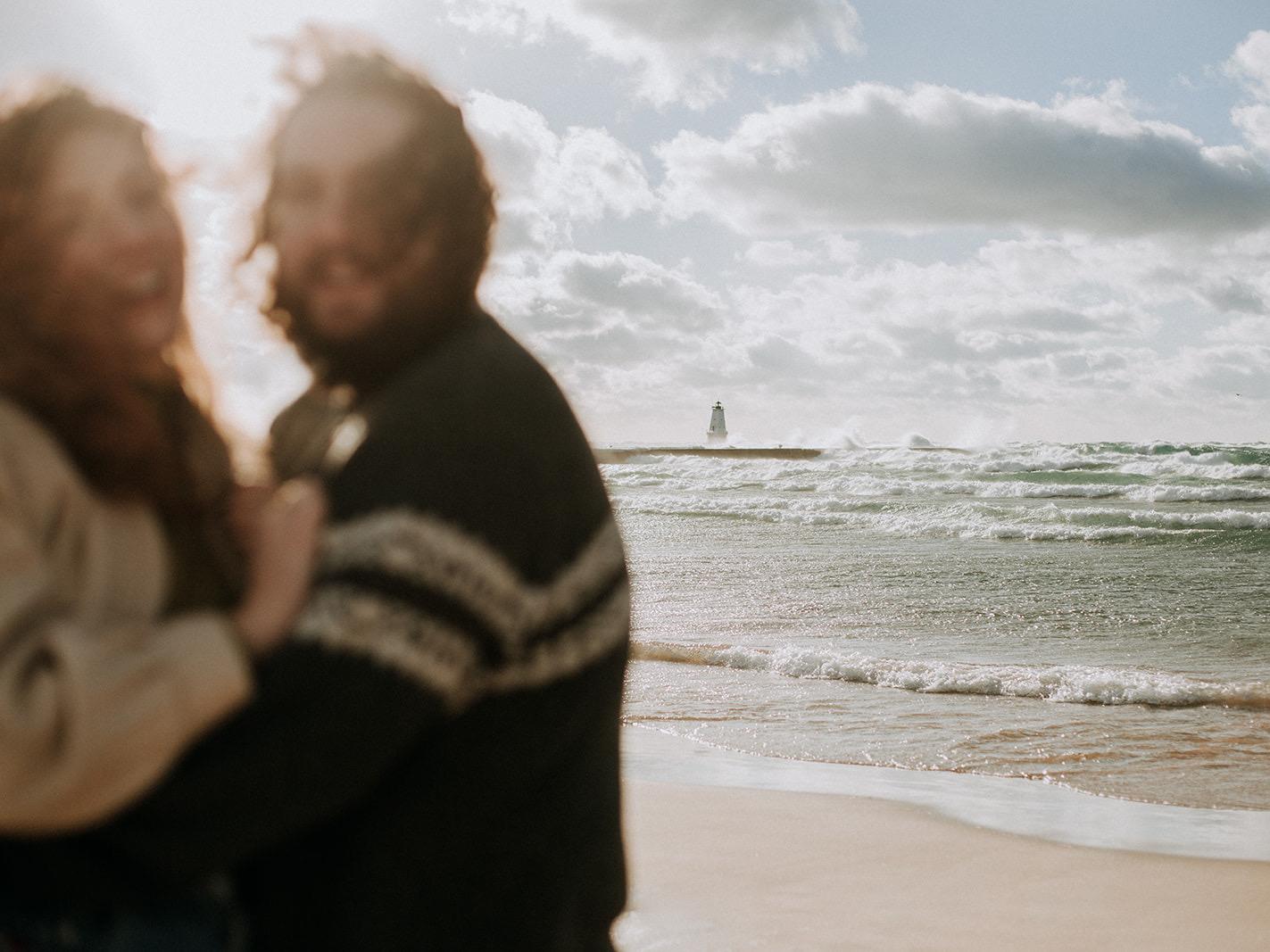 The Wedding Website of Juliana Ludema and Kyle McPherron