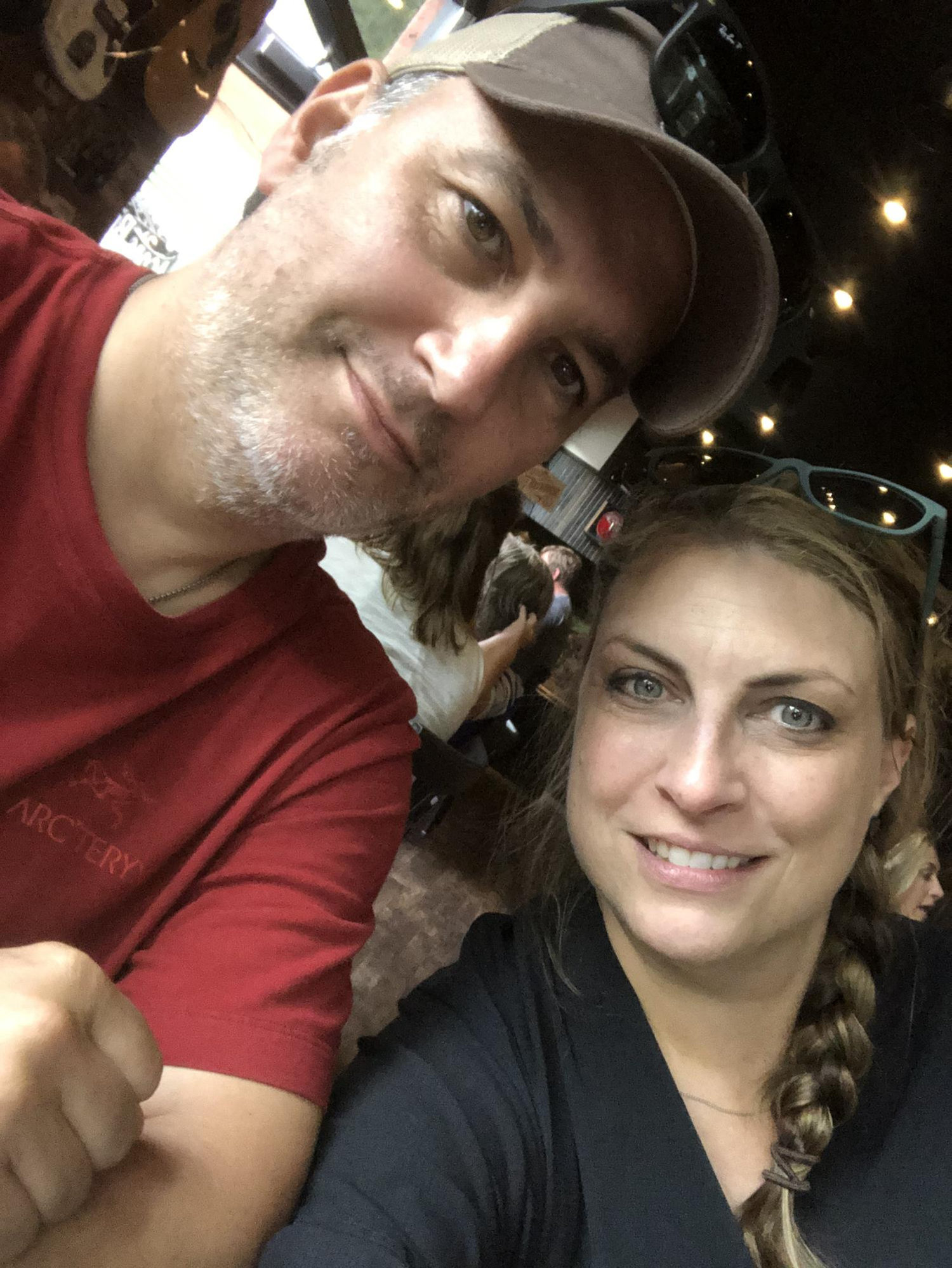 Deadwood, SD (July 2022)