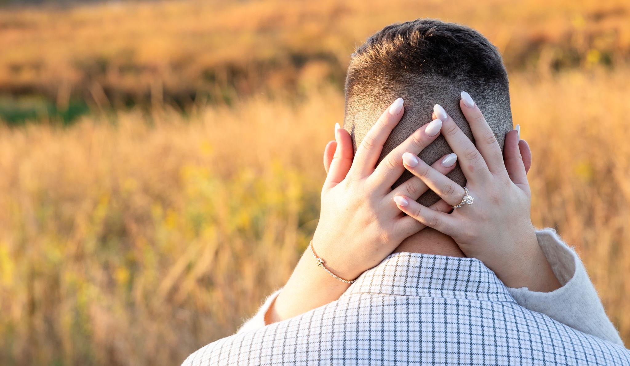 Hero Slideshow Image 4