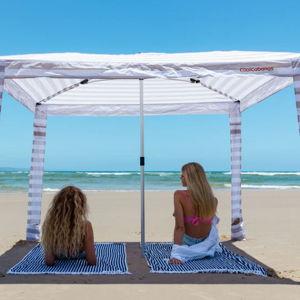 Cool Cabana