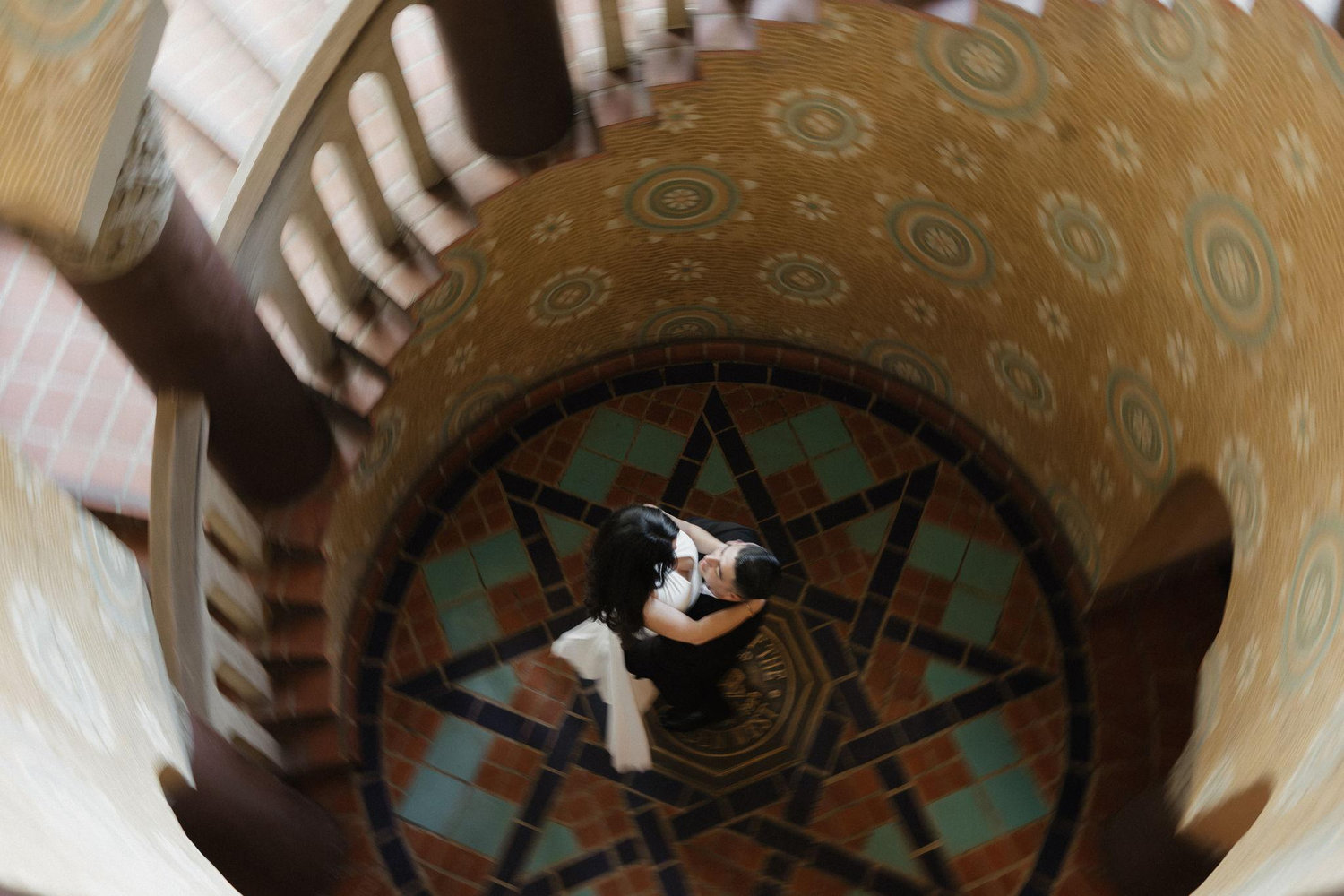 The Wedding Website of Katherine Sanchez and Efrain Vasquez